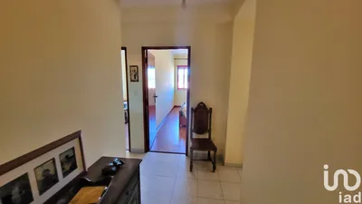 Fotografia 2 de Apartamento 2 quartos de 72 m² em Macedo de Cavaleiros