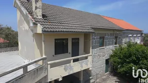 Maison de campagne à Travanca de Lagos