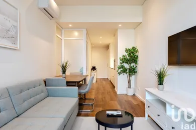 Appartement T2 à Cedofeita, Santo Ildefonso, Sé, Miragaia, São Nicolau e Vitória