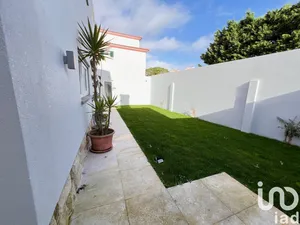 Casa/Moradia  em Alcabideche