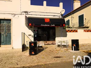 Shop/Premises commercial at Estremoz (Santa Maria e Santo André)