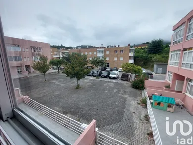 Apartamento T3 em Arcos de Valdevez (Salvador), Vila Fonche e Parada