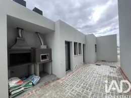 Appartement T3 à Nossa Senhora de Fátima