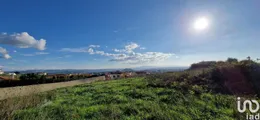 Terreno em Igreja Nova e Cheleiros