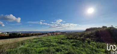 Terreno  em Igreja Nova e Cheleiros