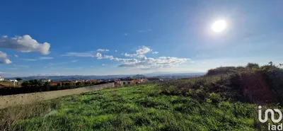 Fotografia 3 de Terreno de 10 000 m² em Igreja Nova e Cheleiros