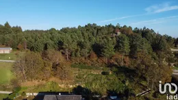 Terreno em Moledo