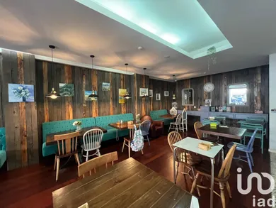 Boutique/Local commercial à Cedofeita, Santo Ildefonso, Sé, Miragaia, São Nicolau e Vitória