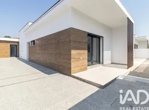 Casa/Moradia  em Fernão Ferro