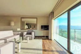 Appartement T3 à Sintra (Santa Maria e São Miguel, São Martinho e São Pedro de Penaferrim)