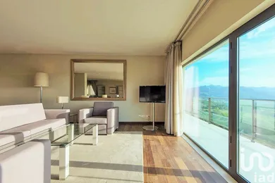 Appartement T3 à Sintra (Santa Maria e São Miguel, São Martinho e São Pedro de Penaferrim)