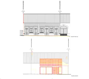 Maison à Ovar, São João, Arada e São Vicente de Pereira Jusã