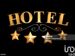 Shop/Premises commercial at Abraveses