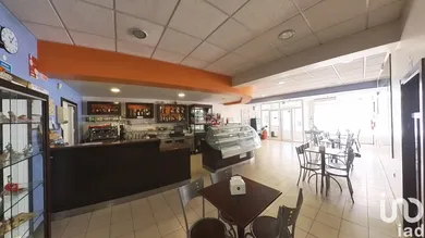 Shop/Premises commercial at Sertã