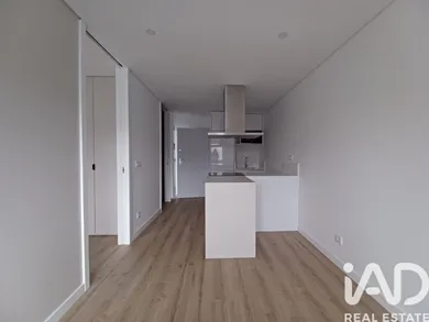 Apartment  in São Mamede de Infesta e Senhora da Hora