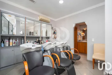 Shop/Premises commercial  in Montenegro