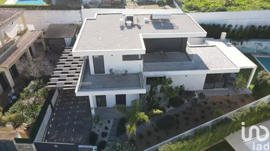 Casa/Moradia  em Portimão