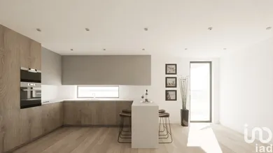 Casa/Moradia em Ericeira