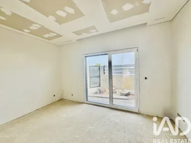 Casa/Moradia  em Fernão Ferro