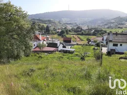 Building plot in Leiria, Pousos, Barreira e Cortes