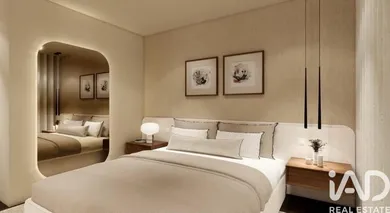Lodge in Póvoa de Varzim, Beiriz e Argivai