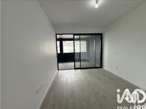 Boutique/Local commercial à Santa Cruz