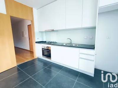 Fotografia 3 de Apartamento 3 quartos de 109 m² em Ponte da Barca, Vila Nova de Muía e Paço Vedro de Magalhães