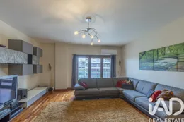 Apartamento T3 em Sacavém e Prior Velho