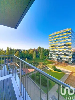 Apartment T4 at Santa Marinha E São Pedro Da Afurada