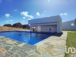 Herdade  em Encarnação