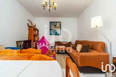 Fotografia 3 de Apartamento 3 quartos de 119 m² em Faro (Sé e São Pedro)