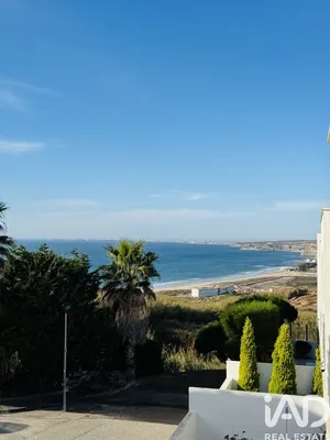 House at Lourinhã e Atalaia