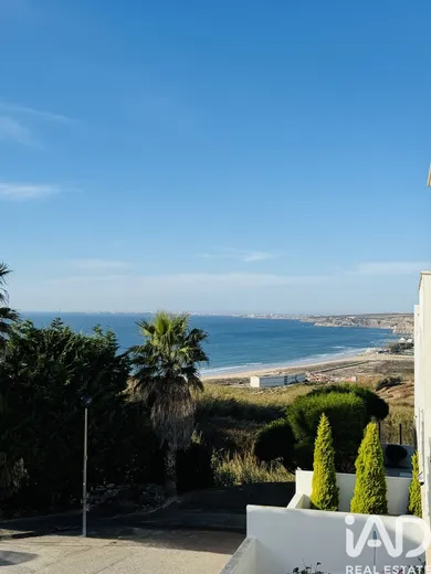 House at Lourinhã e Atalaia
