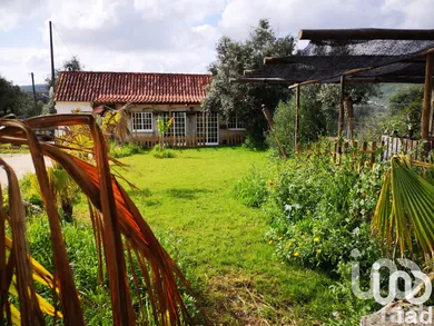 House at Arrimal e Mendiga