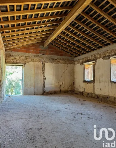 Maison  à Figueiró dos Vinhos e Bairradas