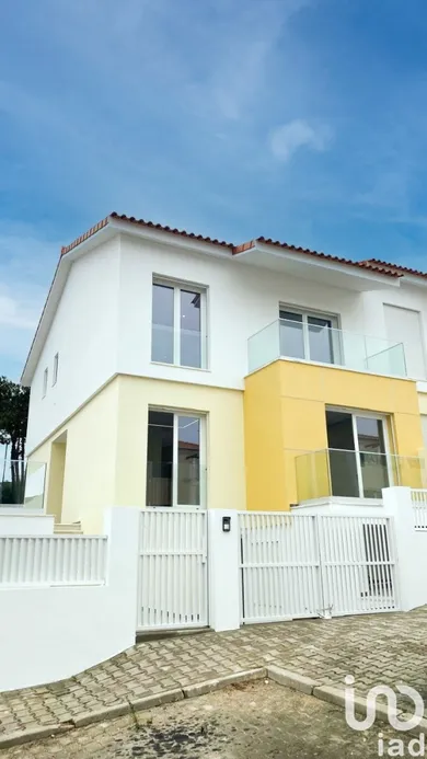 Casa/Moradia em Ericeira
