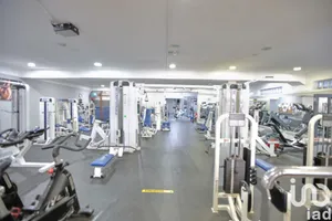 Shop/Premises commercial  at Valença, Cristelo Covo e Arão