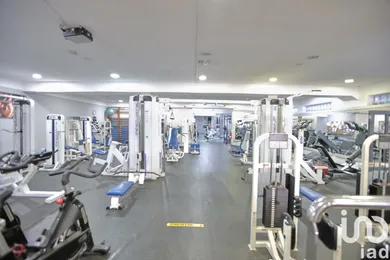 Boutique/Local commercial à Valença, Cristelo Covo e Arão