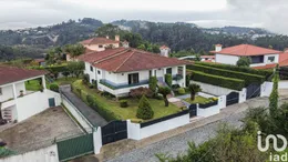Casa/Moradia em Abação E Gémeos