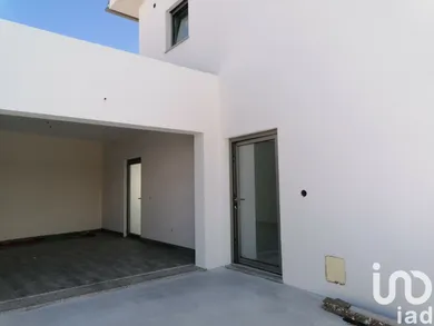 Maison  à Bunheiro