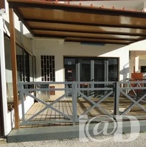 Brewery in Albufeira e Olhos de Água