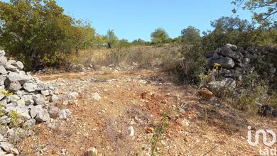 Land  in Querença, Tôr e Benafim