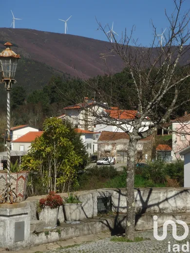 Shop/Premises commercial at Castanheira de Pêra e Coentral