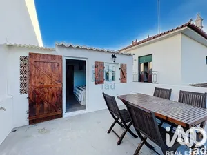 Casa/Moradia  em Tavira (Santa Maria e Santiago)