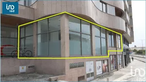 Shop/Premises commercial  at Glória E Vera Cruz