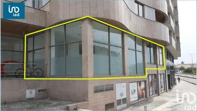 Loja / Estabelecimento Comercial em Glória E Vera Cruz