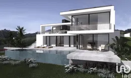 Casa em Cabração e Moreira do Lima