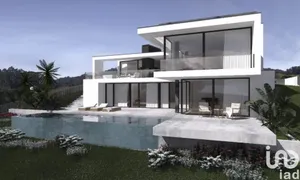 Lodge  at Cabração e Moreira do Lima