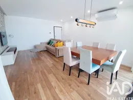 Apartamento T3 em Fátima