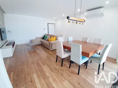 Fotografia 3 de Apartamento 3 quartos de 156 m² em Fátima